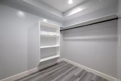 476 E Spring Dr, Toquerville, UT 84774 - Photo 76