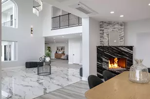 476 E Spring Dr, Toquerville, UT 84774 - Photo 10