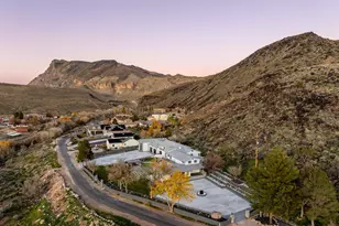 476 E Spring Dr, Toquerville, UT 84774 - Photo 94