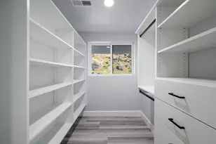 476 E Spring Dr, Toquerville, UT 84774 - Photo 56