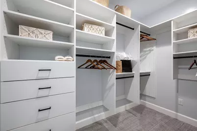 476 E Spring Dr, Toquerville, UT 84774 - Photo 50