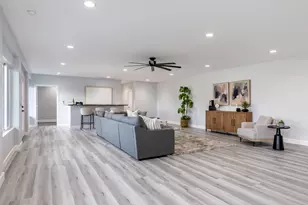 476 E Spring Dr, Toquerville, UT 84774 - Photo 28