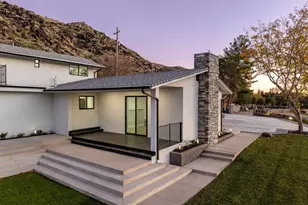 476 E Spring Dr, Toquerville, UT 84774 - Photo 66