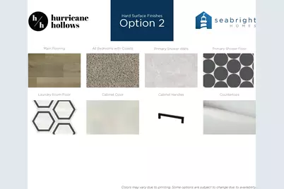 Lot 218 Hurricane Hollows, Hurricane, UT 84737 - Photo 6