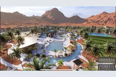 Maravilla Estates, Hurricane, UT 84737 - Photo 14