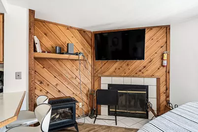 464 N Highway 143 #A108, Brian Head, UT 84719 - Photo 16