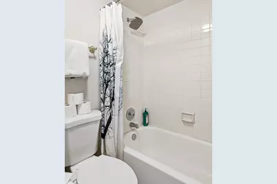 464 N Highway 143 #A108, Brian Head, UT 84719 - Photo 22