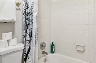 464 N Hwy 143, Brian Head, UT 84719 - Photo 22