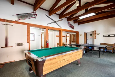 464 N Highway 143 #A108, Brian Head, UT 84719 - Photo 6