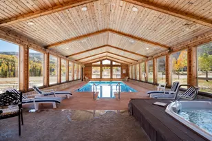 464 N Hwy 143, Brian Head, UT 84719 - Photo 2