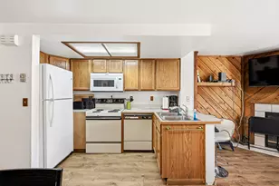 464 N Hwy 143, Brian Head, UT 84719 - Photo 12