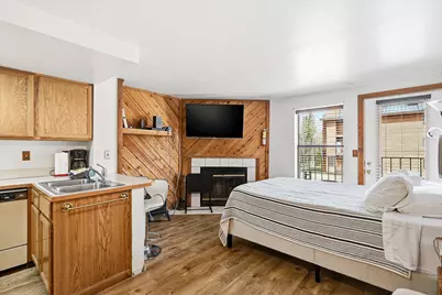 464 N Highway 143 #A108, Brian Head, UT 84719 - Photo 18