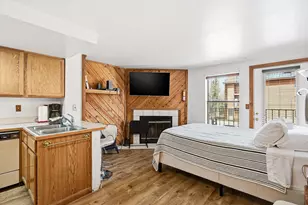 464 N Hwy 143, Brian Head, UT 84719 - Photo 18