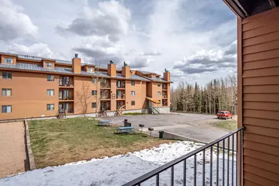 464 N Highway 143 #A108, Brian Head, UT 84719 - Photo 10