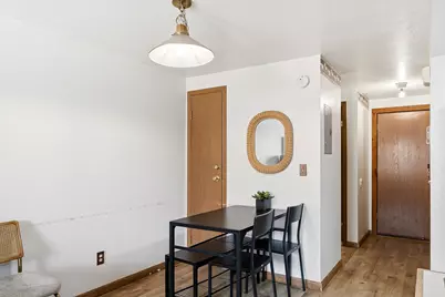 464 N Highway 143 #A108, Brian Head, UT 84719 - Photo 14