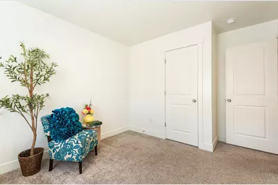 5873 S Firebird Way, Saint George, UT 84790 - Photo 36
