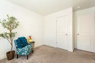 5873 S Firebird Way, Saint George, UT 84790 - Photo 36