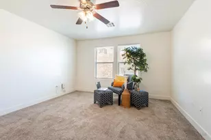 5873 S Firebird Way, Saint George, UT 84790 - Photo 22