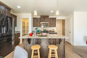 5873 S Firebird Way, Saint George, UT 84790 - Photo 10