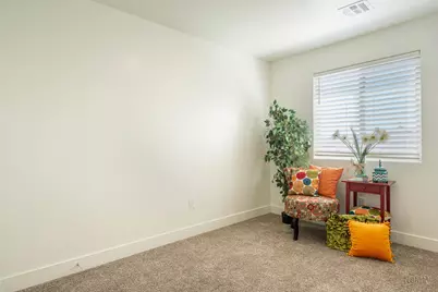 5873 S Firebird Way, Saint George, UT 84790 - Photo 32