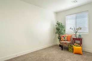 5873 S Firebird Way, Saint George, UT 84790 - Photo 32