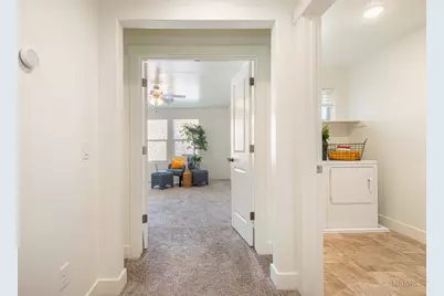 5873 S Firebird Way, Saint George, UT 84790 - Photo 20