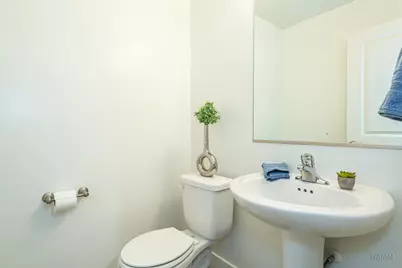 5873 S Firebird Way, Saint George, UT 84790 - Photo 20
