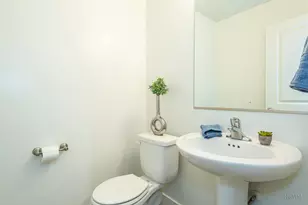 5873 S Firebird Way, Saint George, UT 84790 - Photo 20