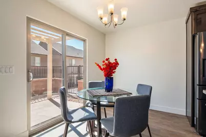 5873 S Firebird Way, Saint George, UT 84790 - Photo 14