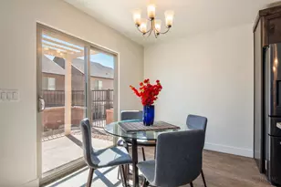 5873 S Firebird Way, Saint George, UT 84790 - Photo 14