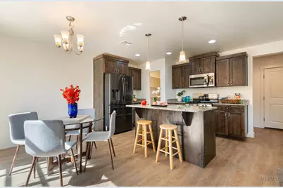 5873 S Firebird Way, Saint George, UT 84790 - Photo 10