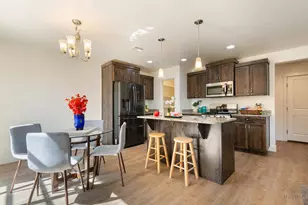 5873 S Firebird Way, Saint George, UT 84790 - Photo 10