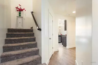 5873 S Firebird Way, Saint George, UT 84790 - Photo 6