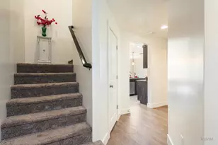 5873 S Firebird Way, Saint George, UT 84790 - Photo 6