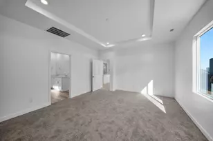 1551 Sinawava Dr, Washington, UT 84780 - Photo 36