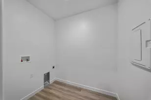1551 Sinawava Dr, Washington, UT 84780 - Photo 18