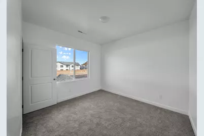 1551 Sinawava Dr #4170, Washington, UT 84780 - Photo 22