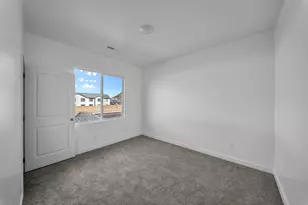 1551 Sinawava Dr, Washington, UT 84780 - Photo 22