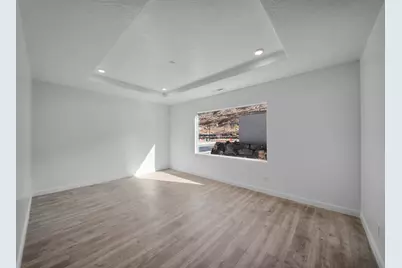 1551 Sinawava Dr #4170, Washington, UT 84780 - Photo 26