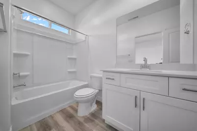 1551 Sinawava Dr #4170, Washington, UT 84780 - Photo 10