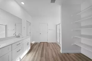 1551 Sinawava Dr, Washington, UT 84780 - Photo 42