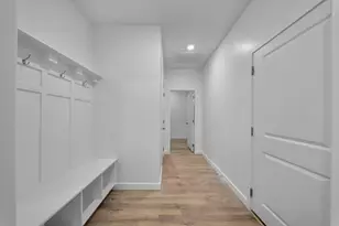 1551 Sinawava Dr, Washington, UT 84780 - Photo 16