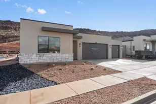 1551 Sinawava Dr, Washington, UT 84780 - Photo 4