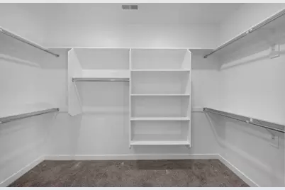 1551 Sinawava Dr #4170, Washington, UT 84780 - Photo 40