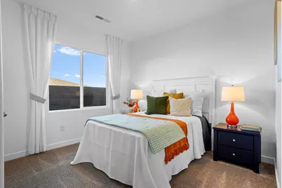 1591 S Sinawava Dr #4168, Washington, UT 84780 - Photo 18