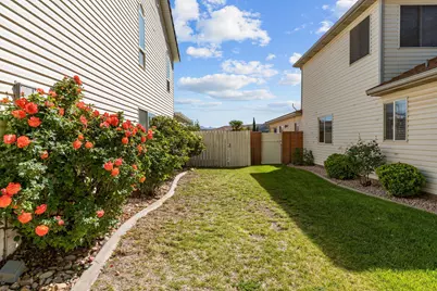 924 N 100 W, Hurricane, UT 84737 - Photo 6