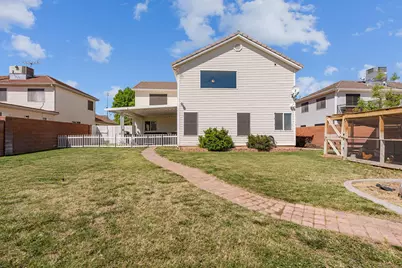924 N 100 W, Hurricane, UT 84737 - Photo 48