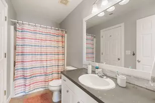924 N 100 W, Hurricane, UT 84737 - Photo 30