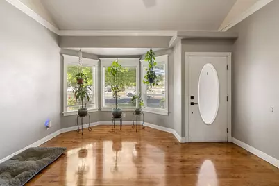 924 N 100 W, Hurricane, UT 84737 - Photo 10