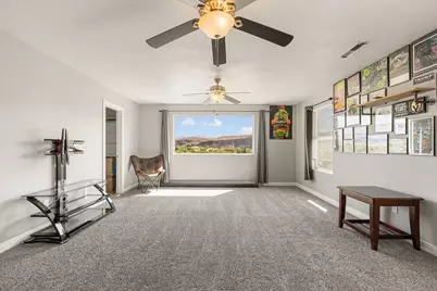 924 N 100 W, Hurricane, UT 84737 - Photo 40